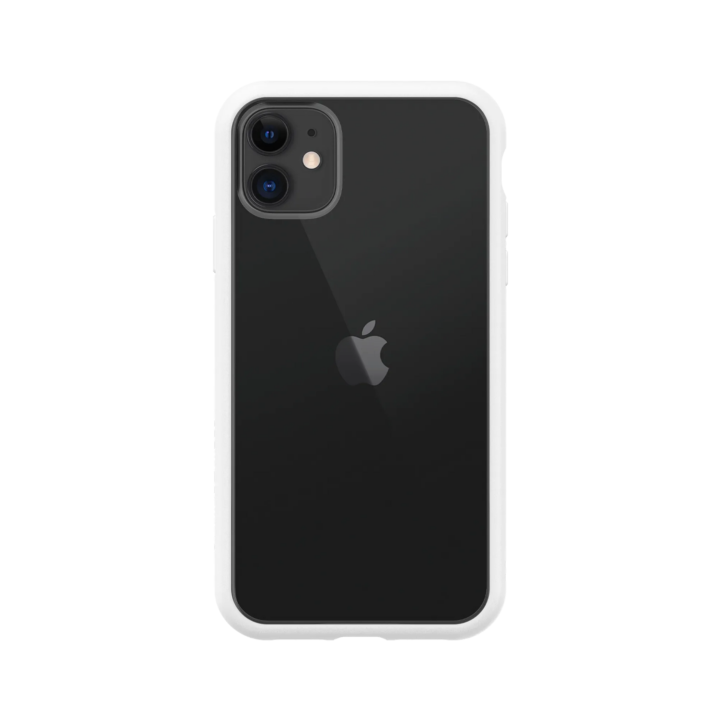 (R) iPhone 11 Mod NX