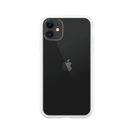 (R) iPhone 11 Mod NX