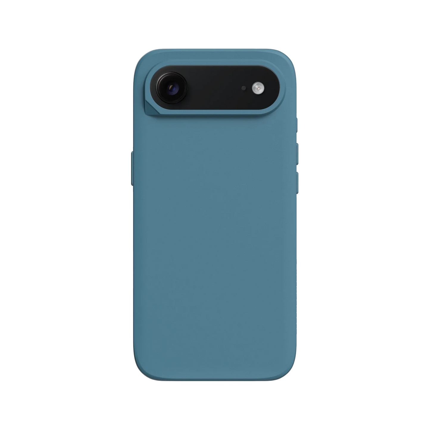 iPhone Air SolidX (MagSafe 兼容)