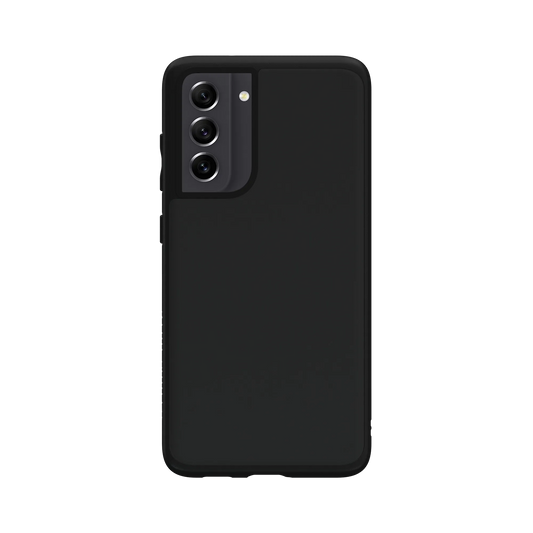 (R) Galaxy S21 FE SolidSuit