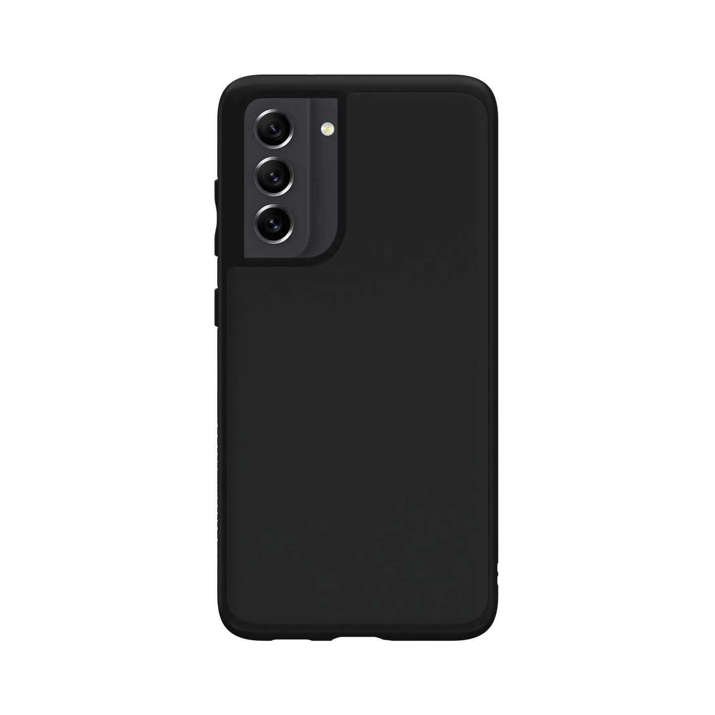 (R) Galaxy S21 FE SolidSuit