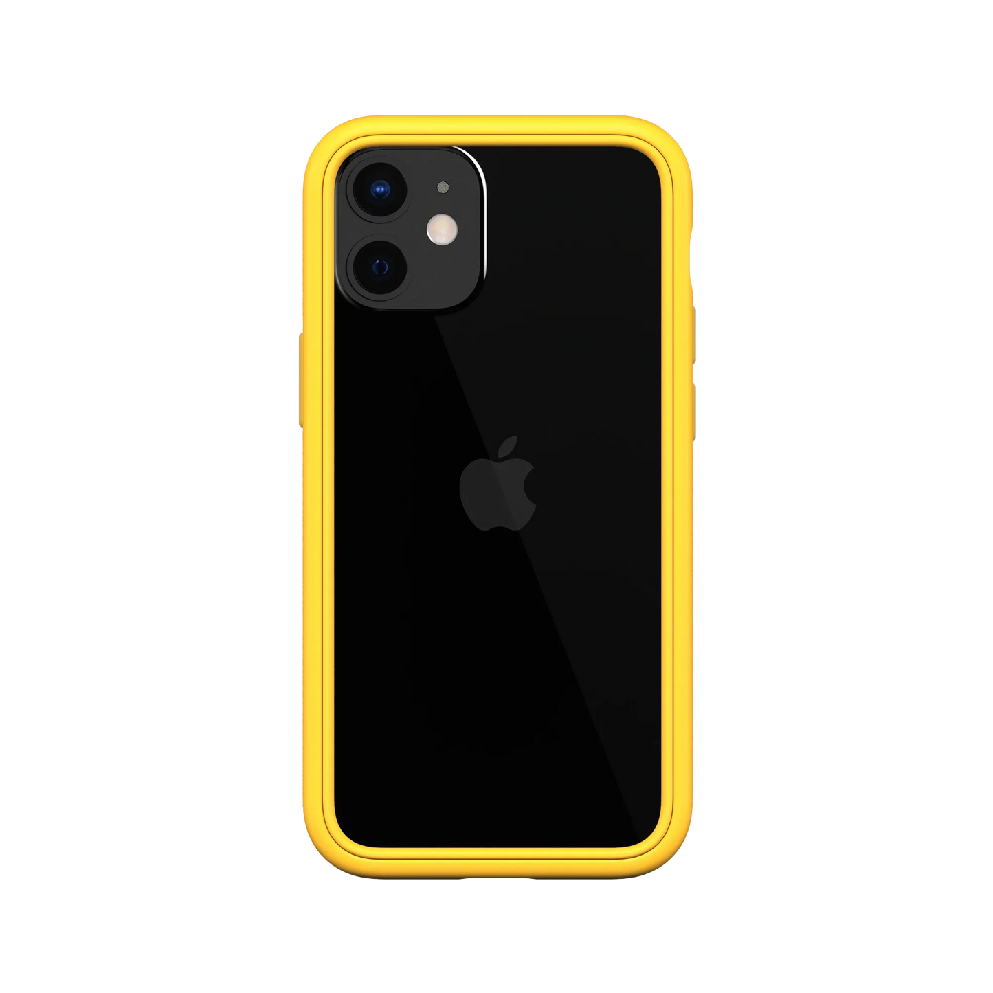 (R) iPhone 12 mini Mod NX - 邊框