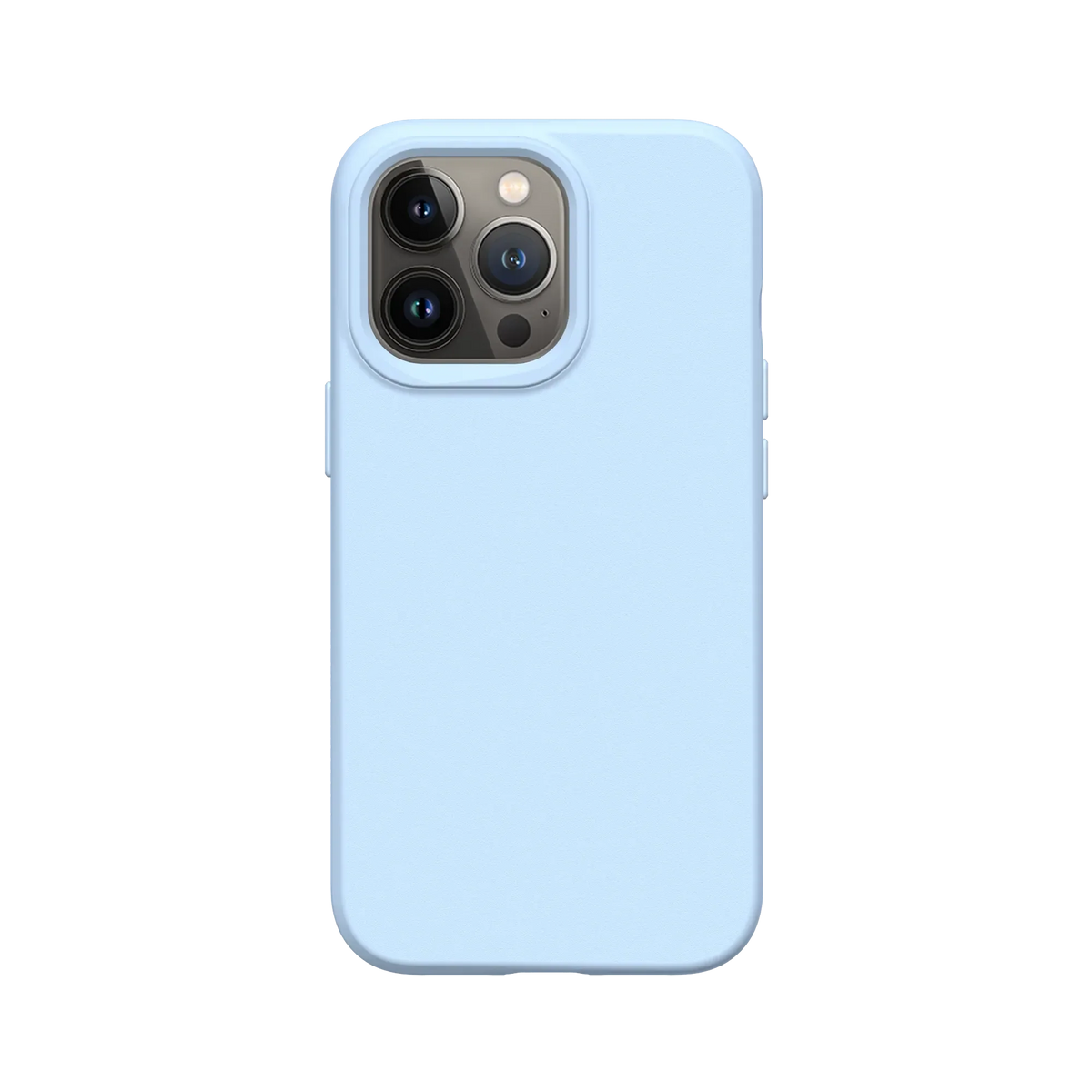 (R) iPhone 13 Pro SolidSuit
