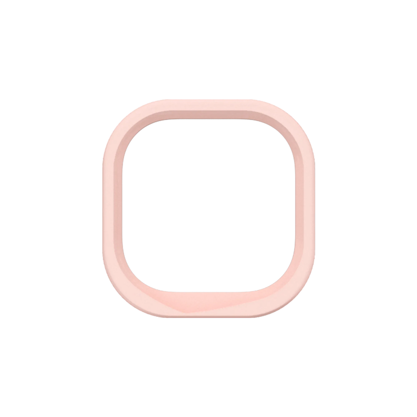 (R) iPhone 11 Pro Max 手機殼鏡頭框