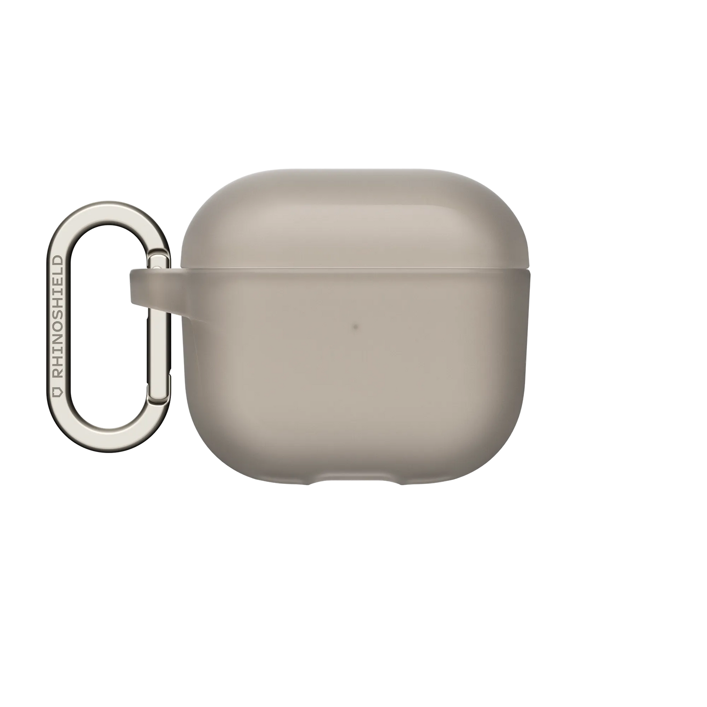 (R) AirPods 4 AirPods Case