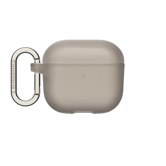(R) AirPods 4 AirPods Case