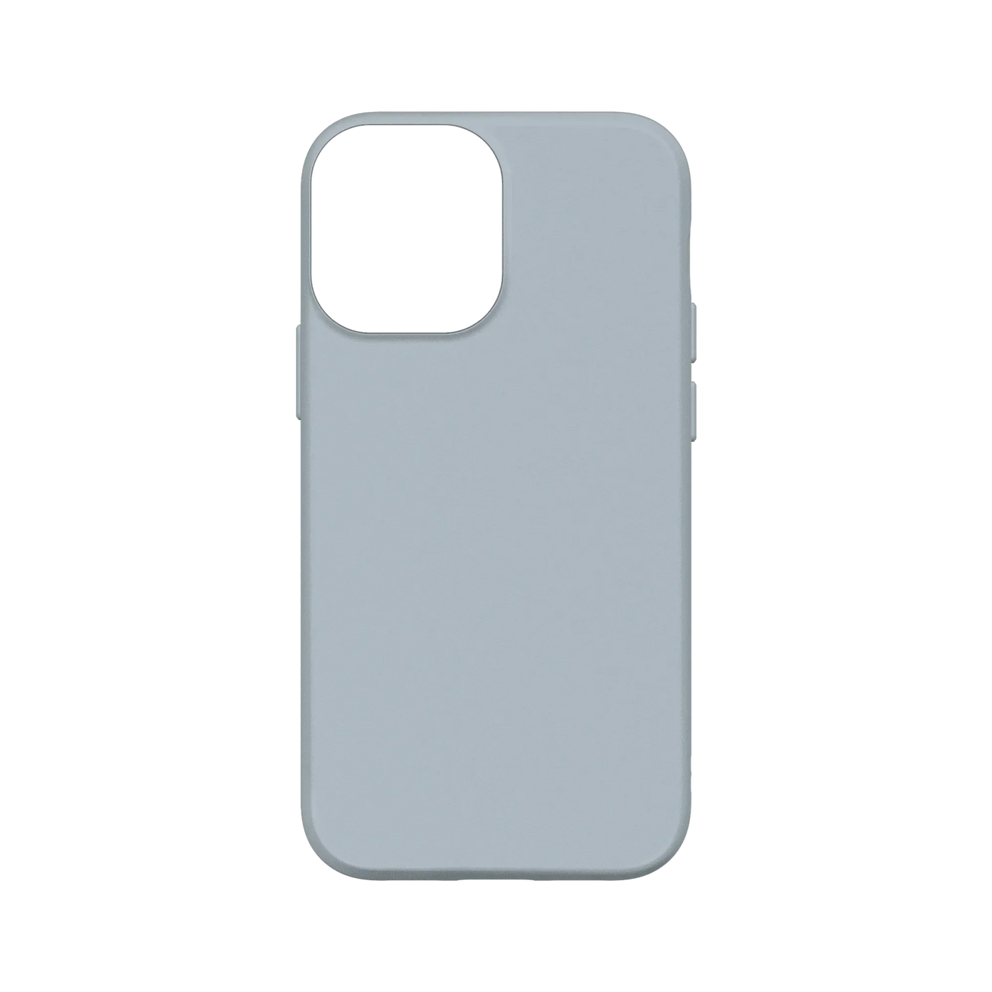 (R) iPhone 12 mini SolidSuit (MagSafe 兼容) - 年中特價