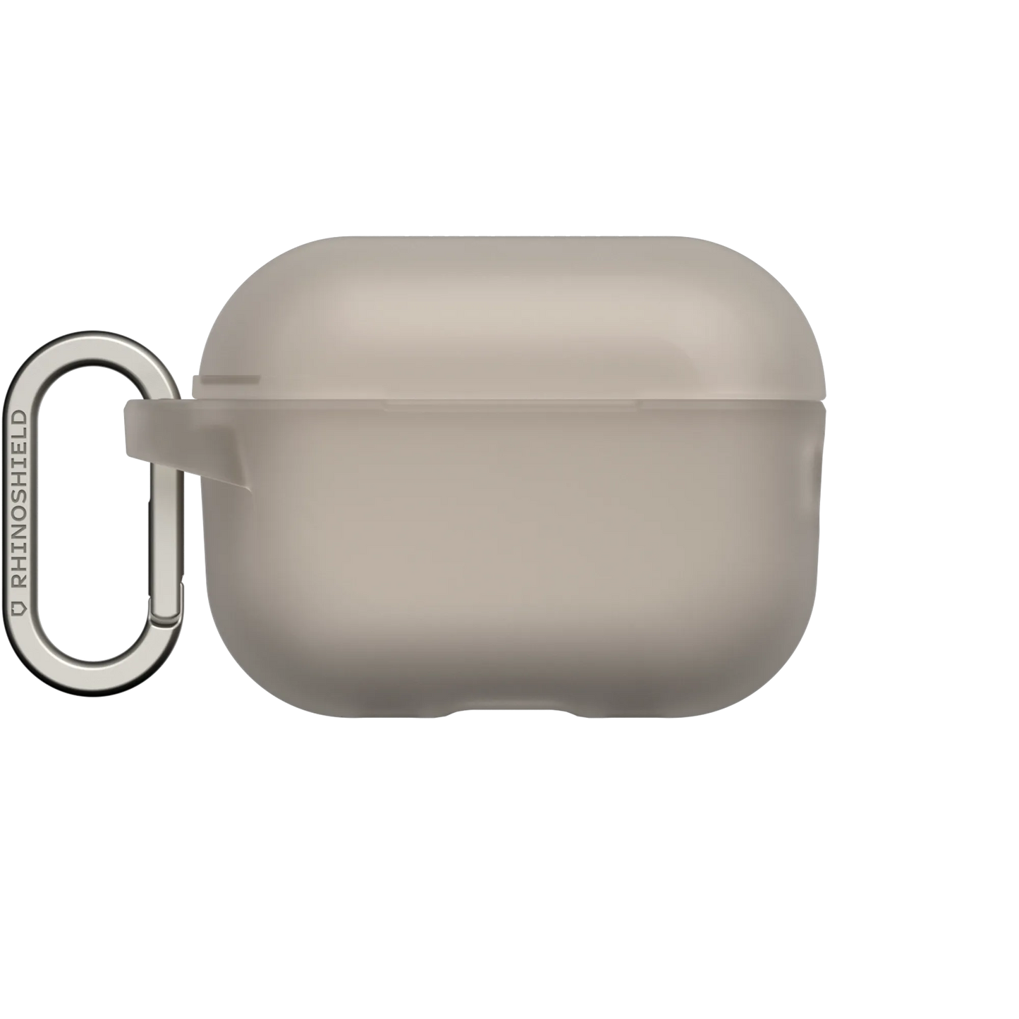 (R) AirPods Pro 3 AirPods Case