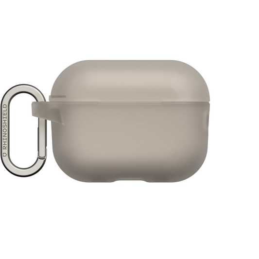 (R) AirPods Pro 3 AirPods Case