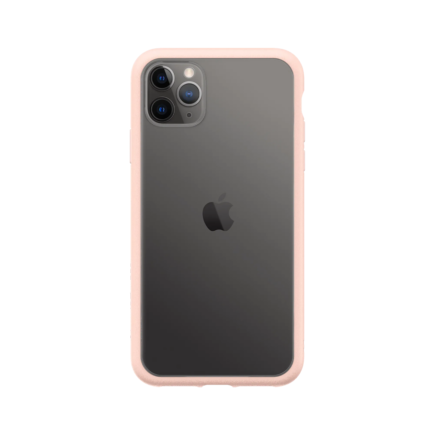 (R) iPhone 11 Pro Max Mod NX