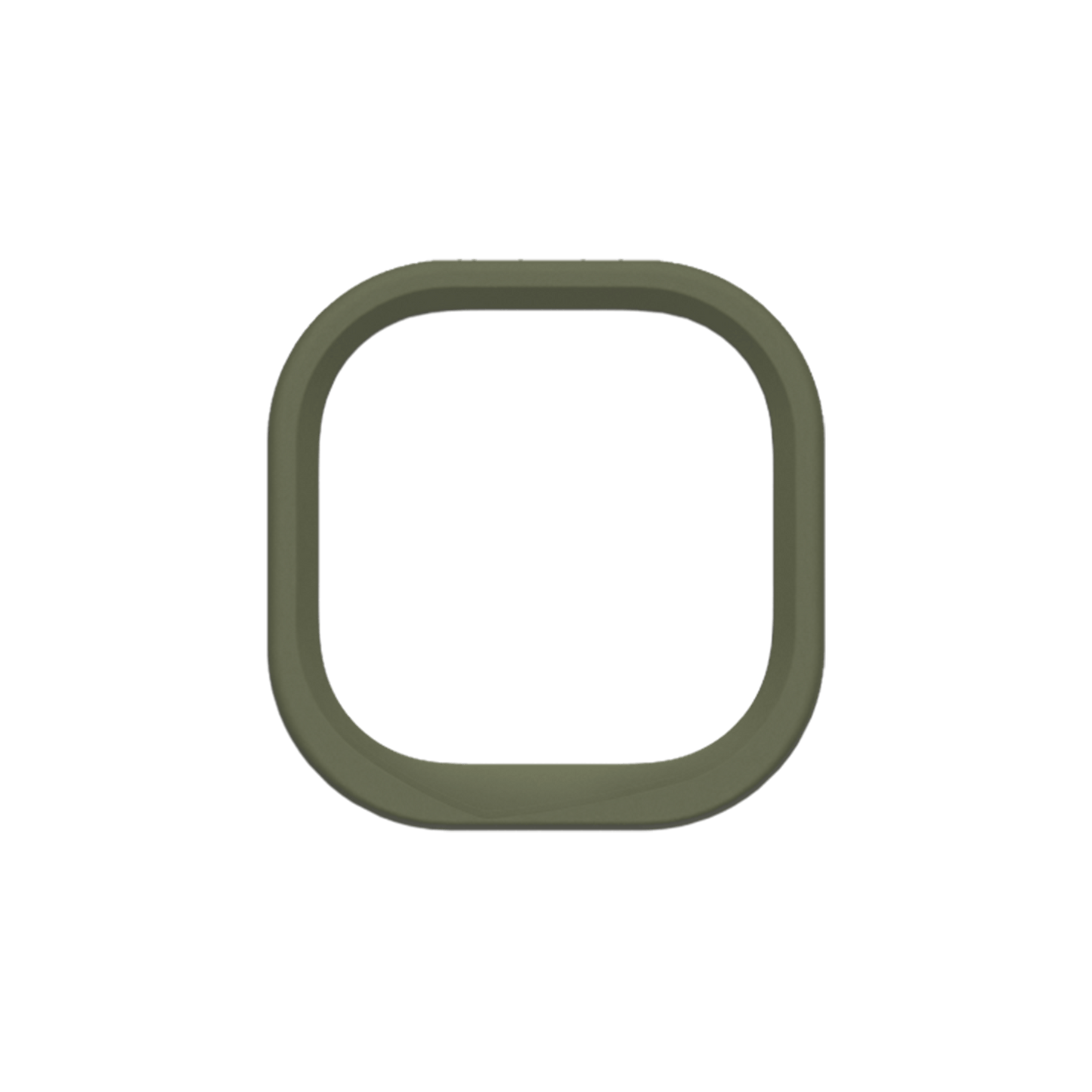 (R) iPhone 11 Pro 手機殼鏡頭框
