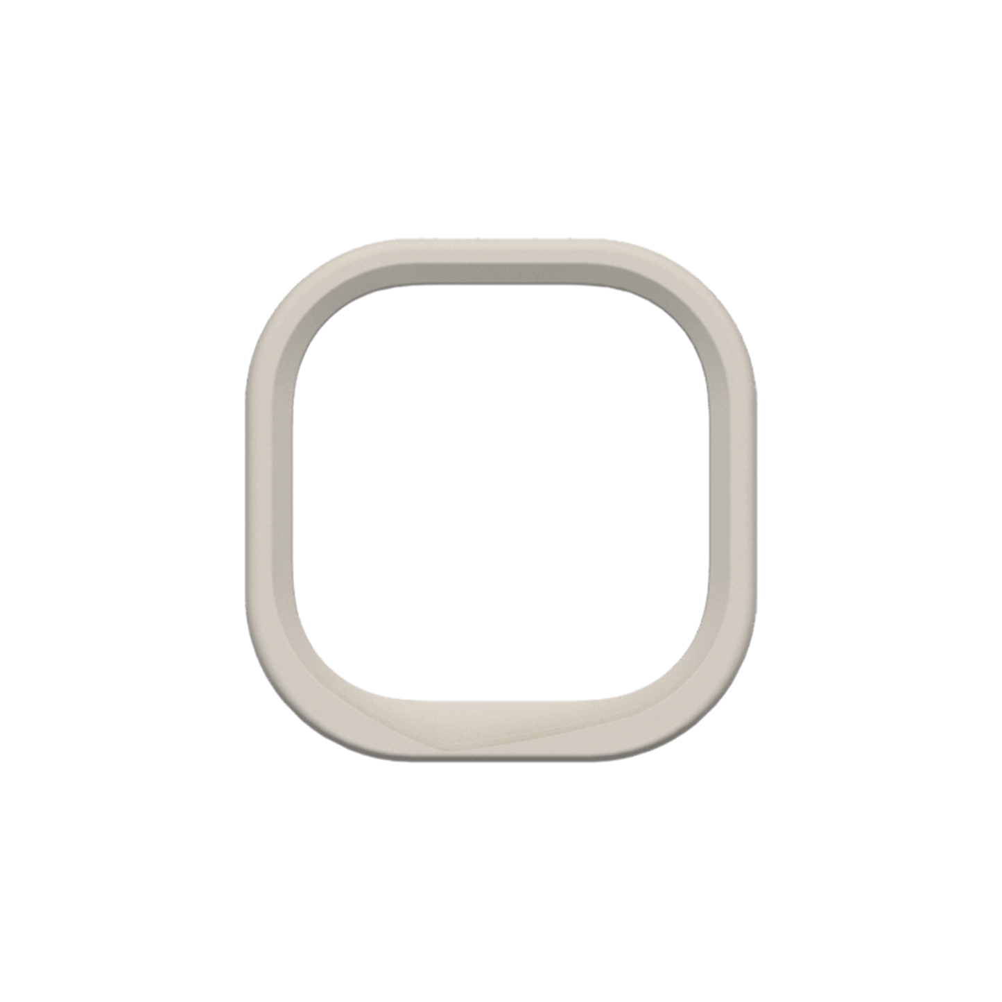 (R) iPhone 11 Pro Max 手機殼鏡頭框