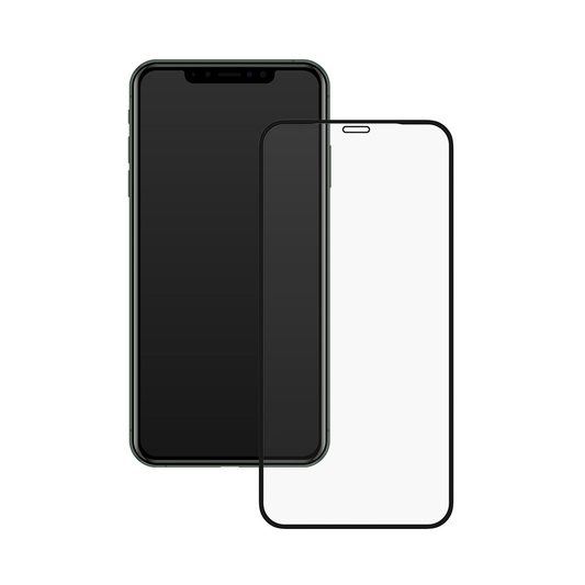 (R) iPhone 11 Pro 玻璃保護貼