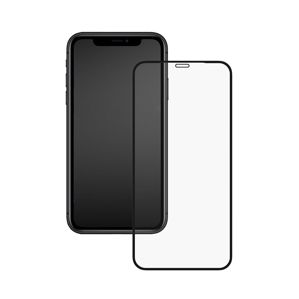 (R) iPhone 11 玻璃保護貼