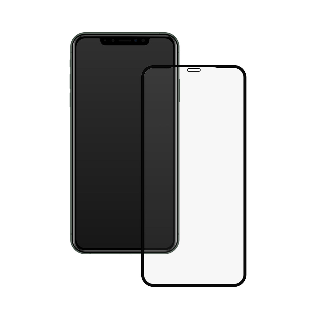 (R) iPhone 11 Pro Max 玻璃保護貼