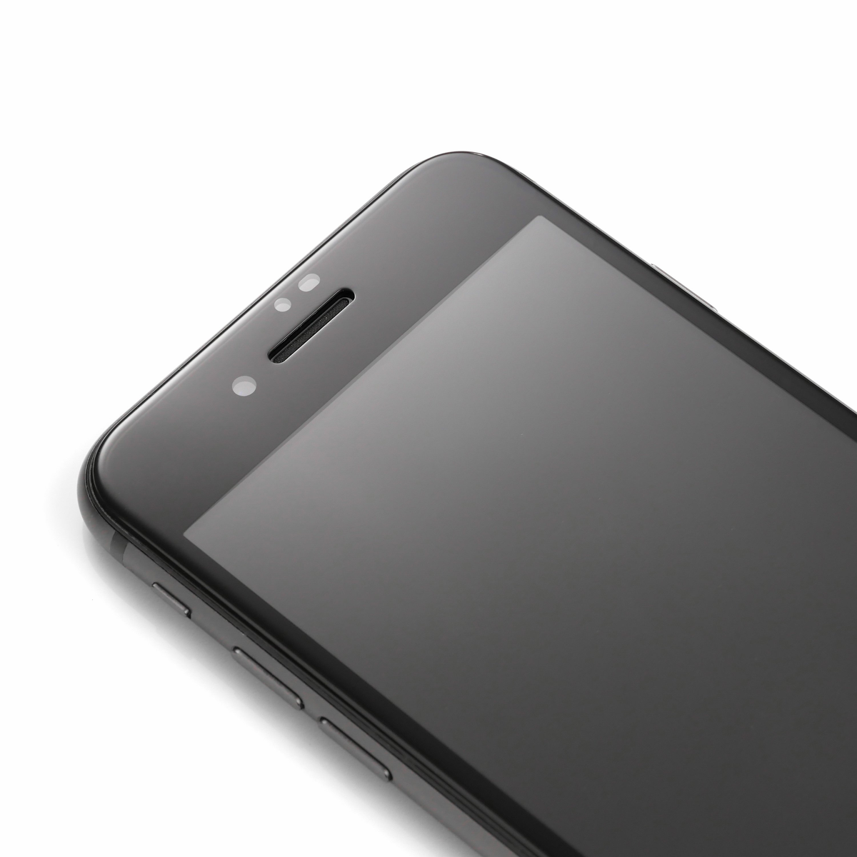 iPhone 7 - 犀牛盾9H 3D滿版玻璃保護貼
