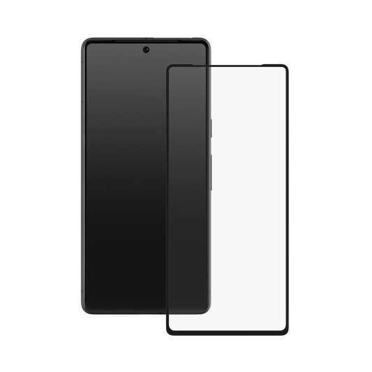 (R) Google Pixel 7 玻璃保護貼