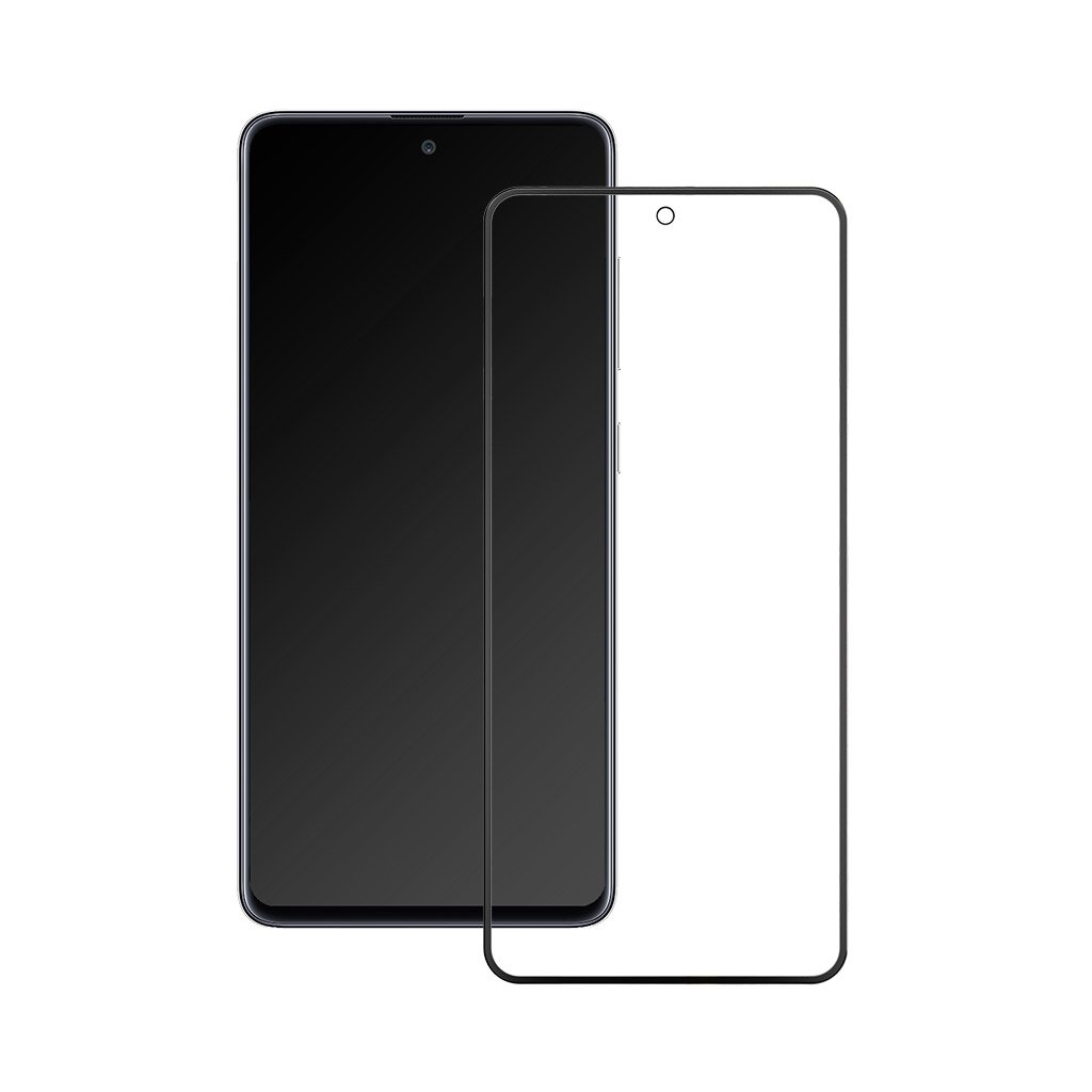 (R) Galaxy A51 (4G) 玻璃保護貼