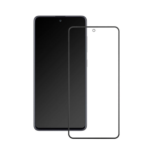 (R) Galaxy A51 (5G) 玻璃保護貼