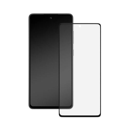 (R) Galaxy A52s 玻璃保護貼