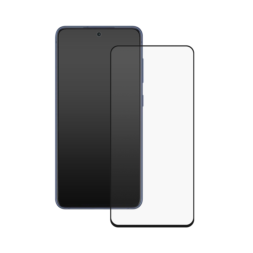 (R) Galaxy S21 FE 玻璃保護貼