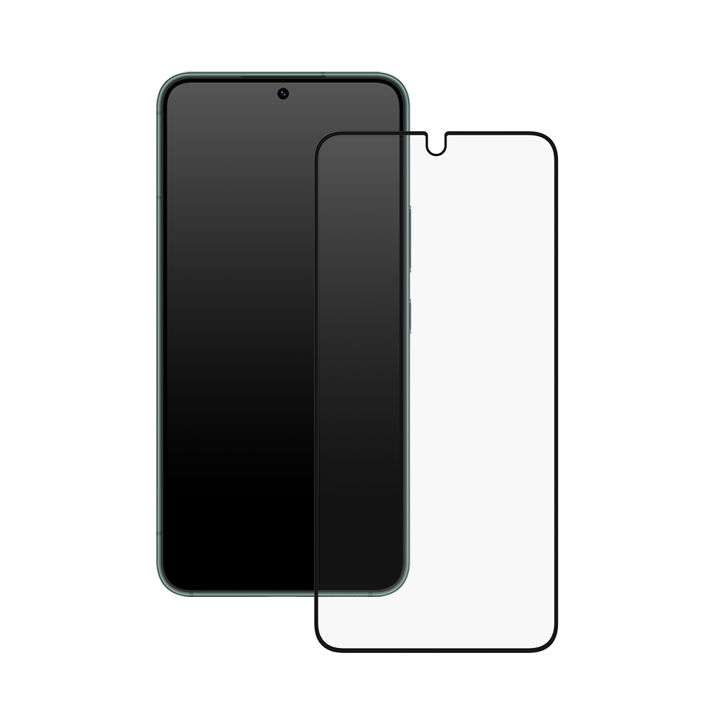 (R) Galaxy S22 玻璃保護貼