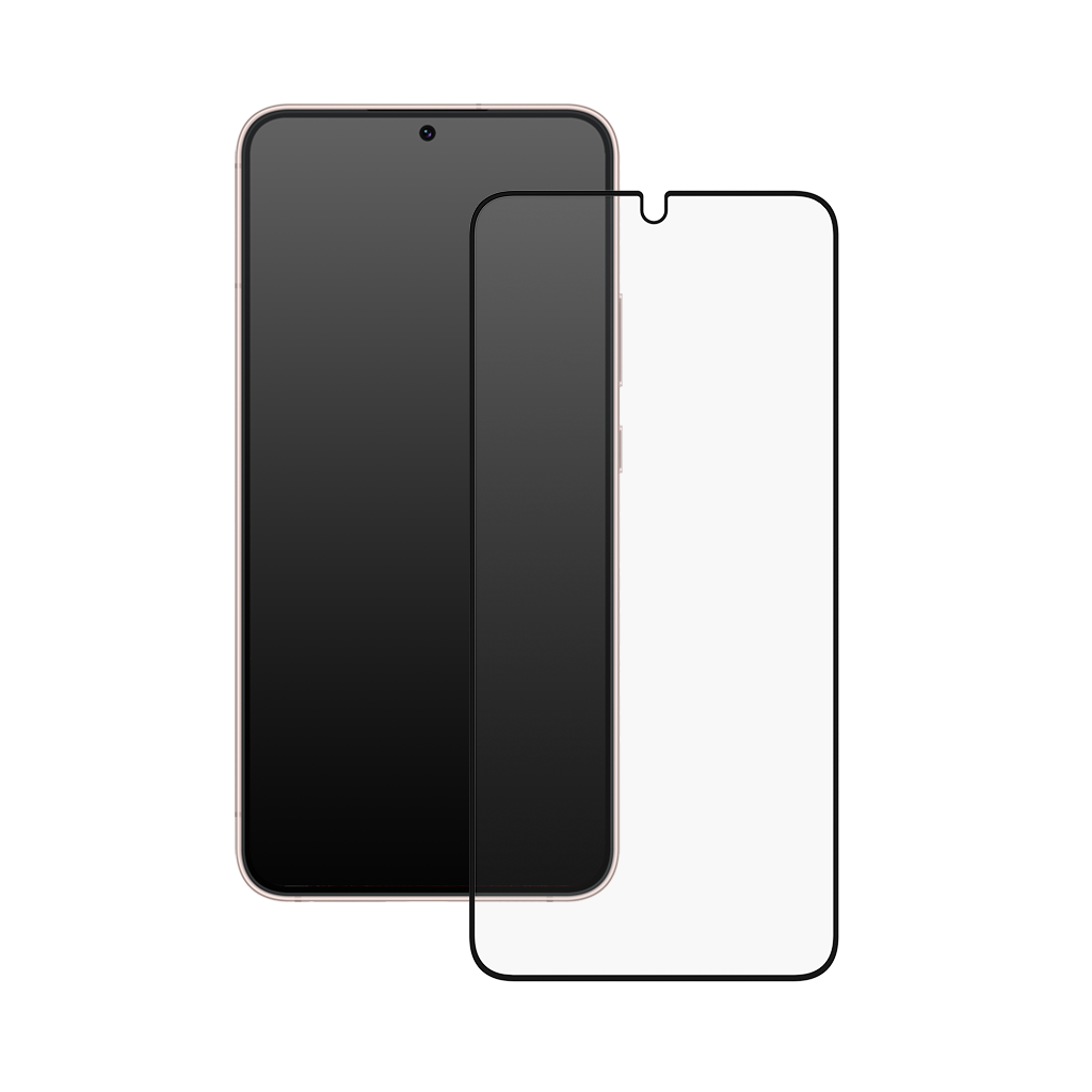 (R) Galaxy S22+ 玻璃保護貼