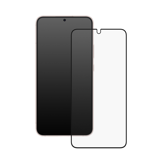 (R) Galaxy S22+ 玻璃保護貼