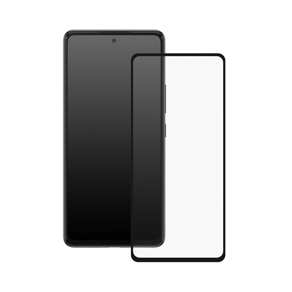 (R) Galaxy A53 玻璃保護貼