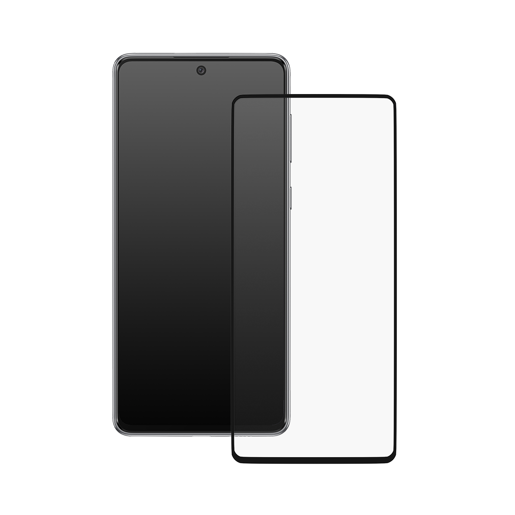 (R) Galaxy A73 玻璃保護貼