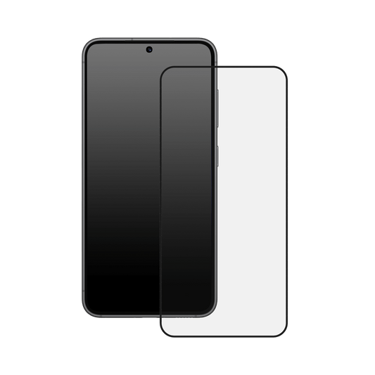 (R) Galaxy S23 玻璃保護貼