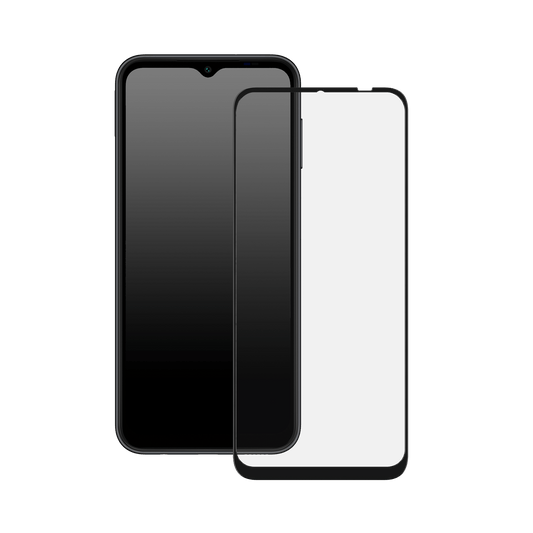 (R) Galaxy A14 (4G) 玻璃保護貼