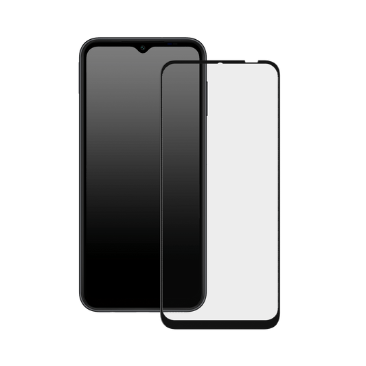 (R) Galaxy A14 (5G) 玻璃保護貼