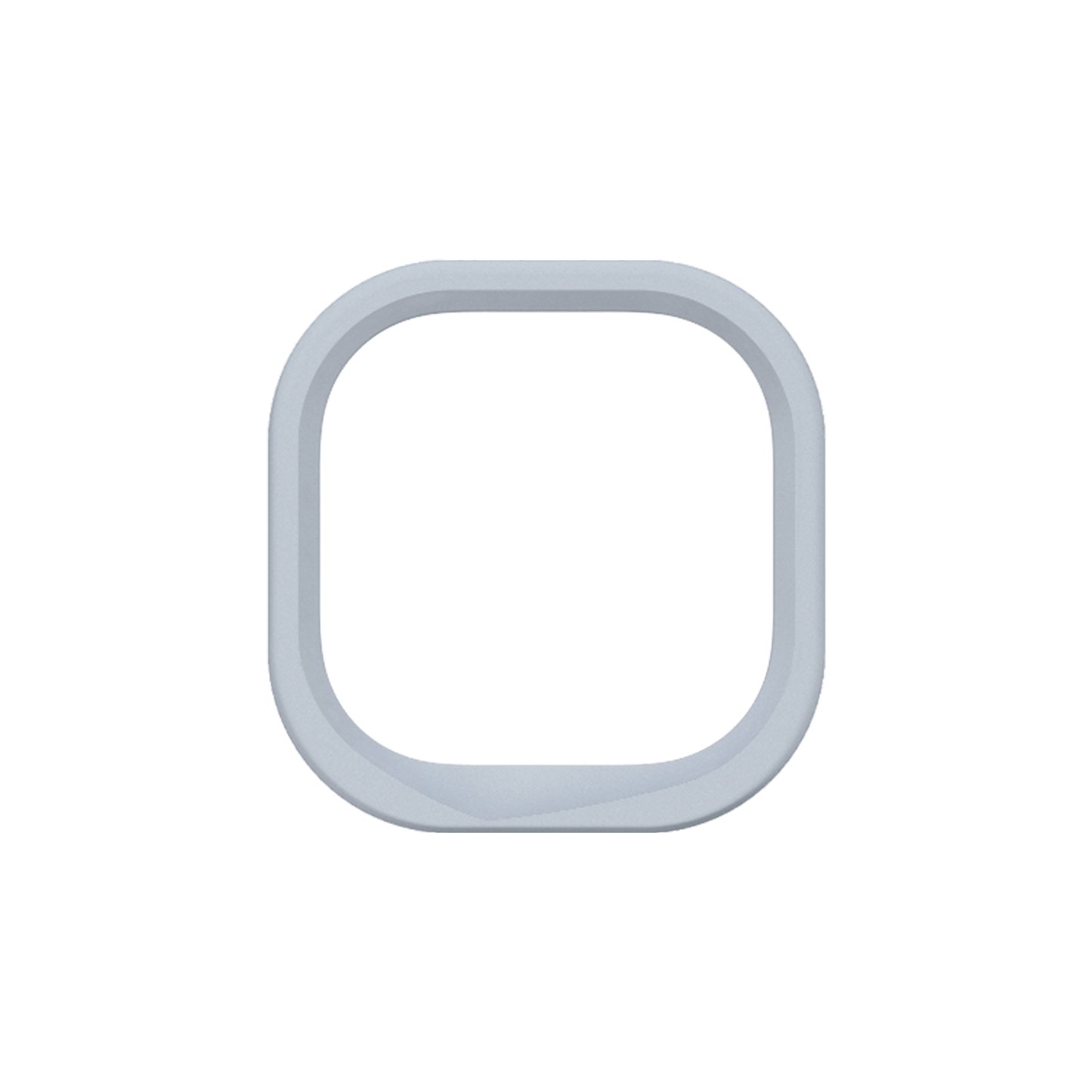 (R) iPhone 11 Pro Max 手機殼鏡頭框