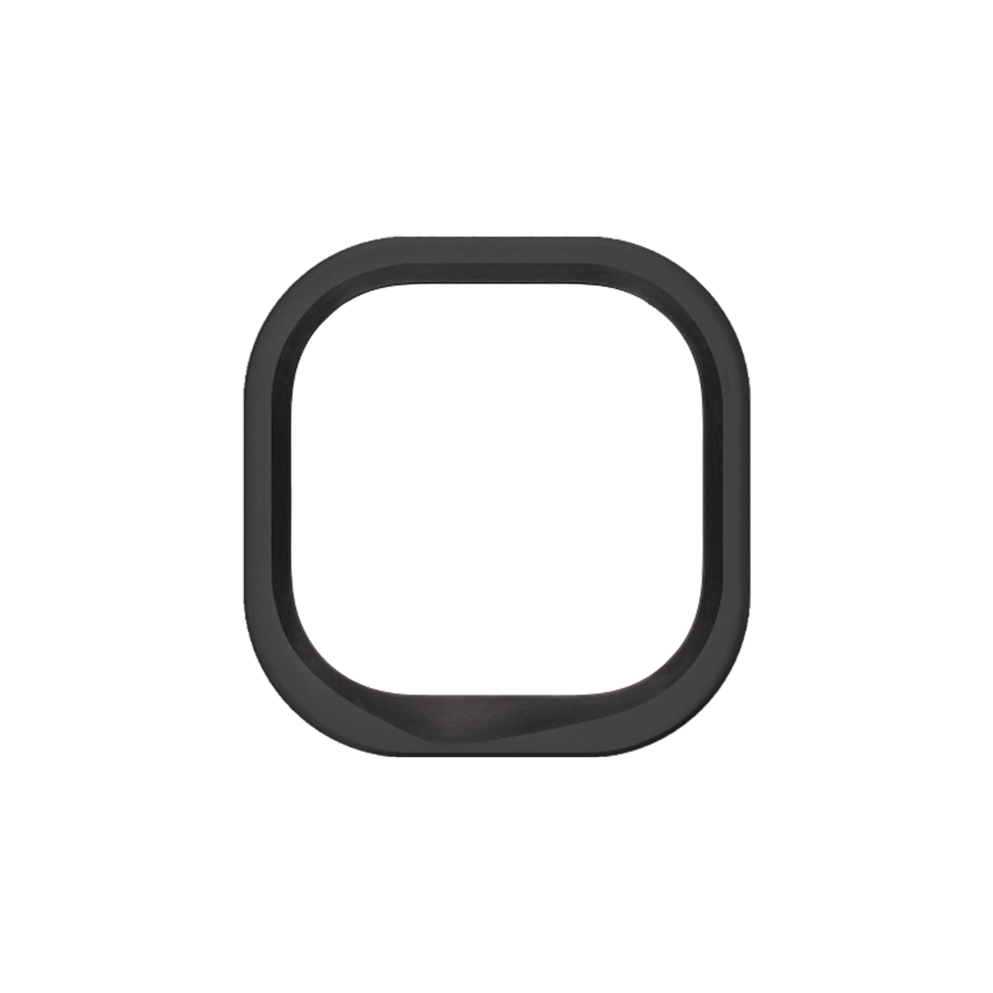 (R) iPhone 11 Pro 手機殼鏡頭框