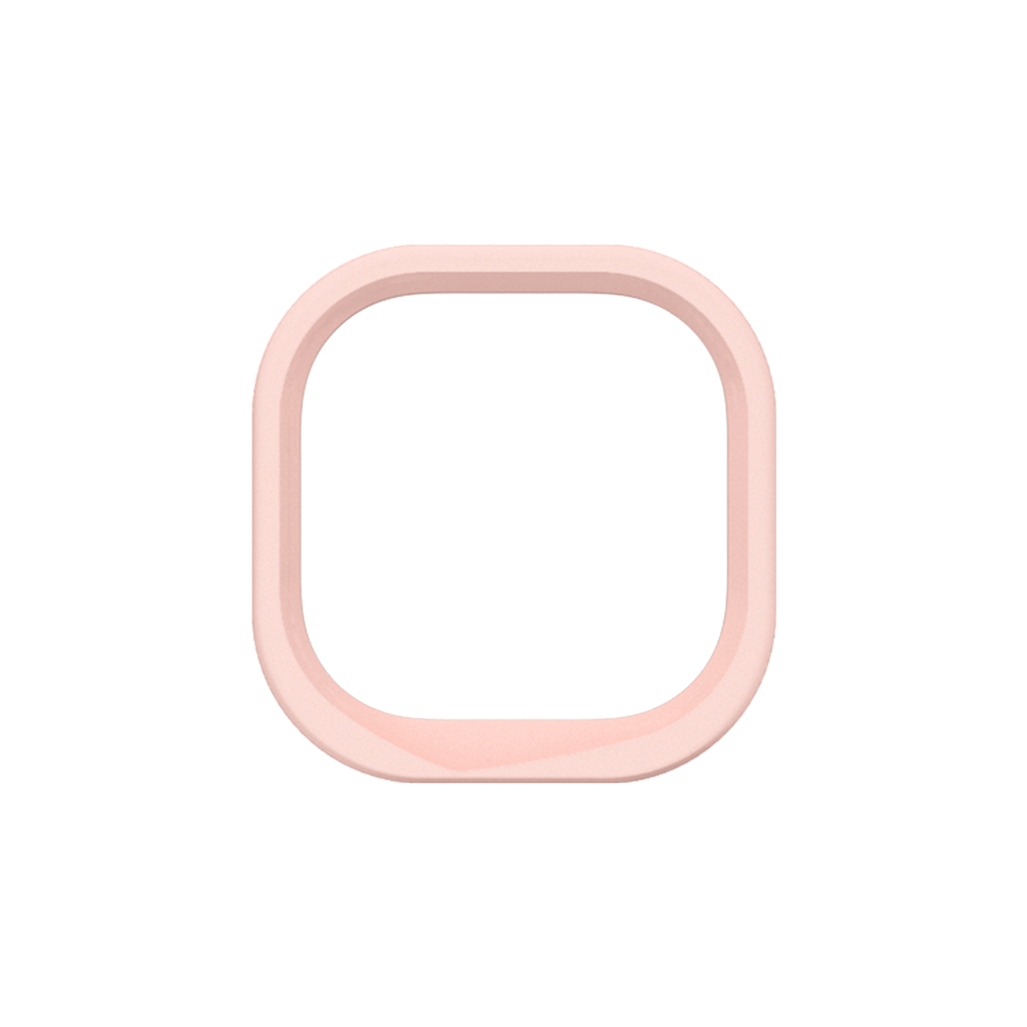 (R) iPhone 11 Pro Max 手機殼鏡頭框