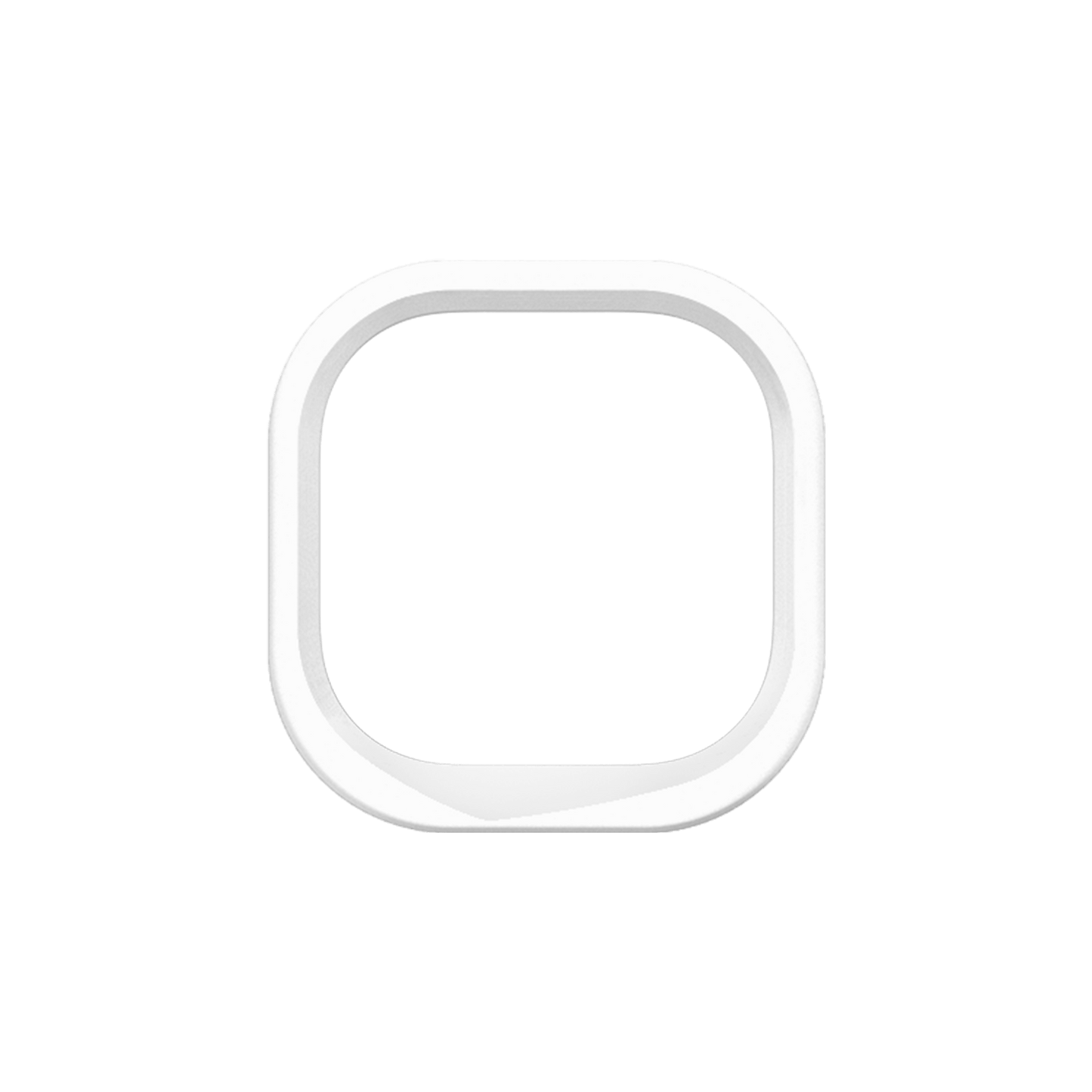 (R) iPhone 11 Pro Max 手機殼鏡頭框