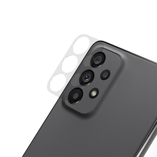 (R) Galaxy A73 鏡頭耐衝擊保護貼