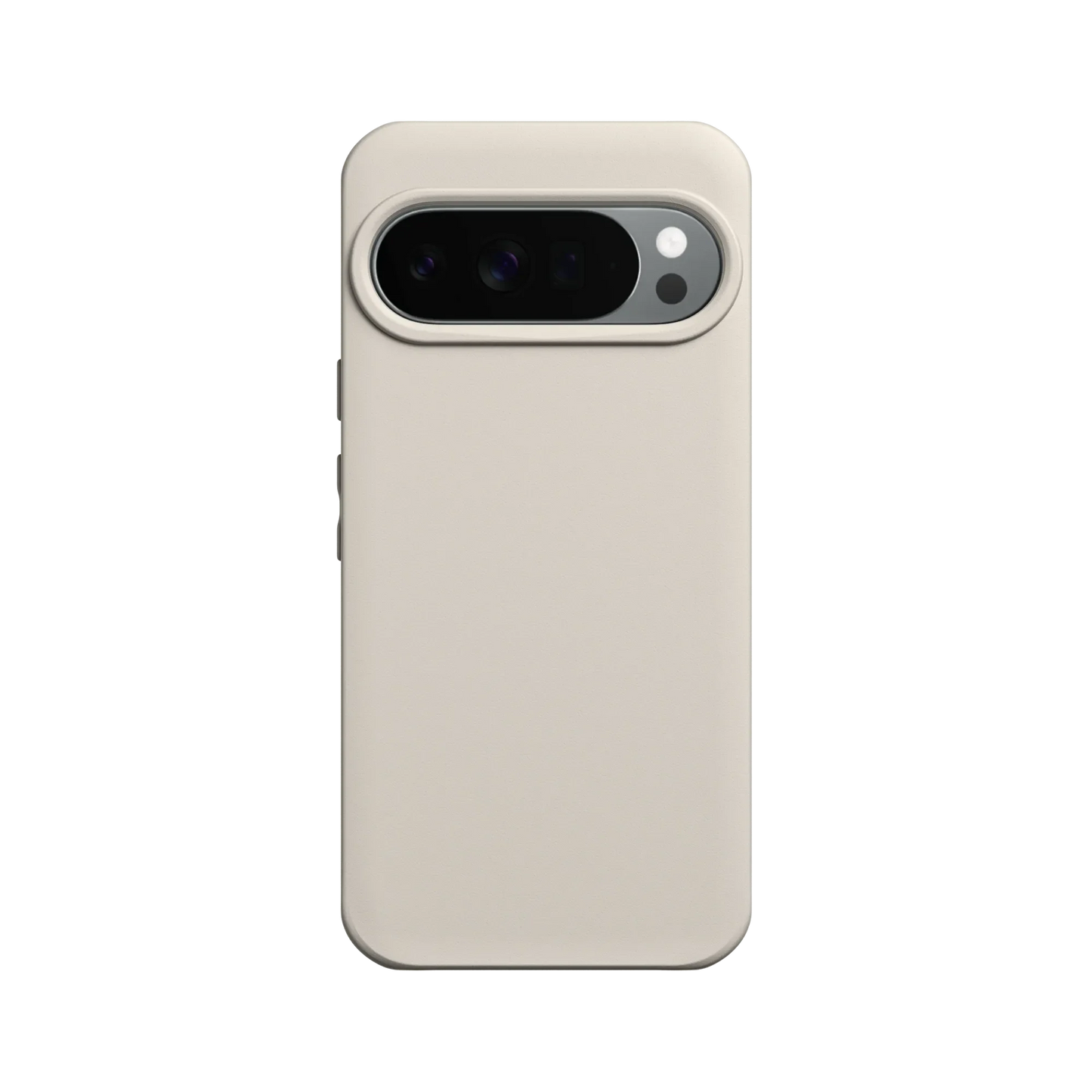 Pixel 10 Pro XL SolidX (MagSafe 兼容)