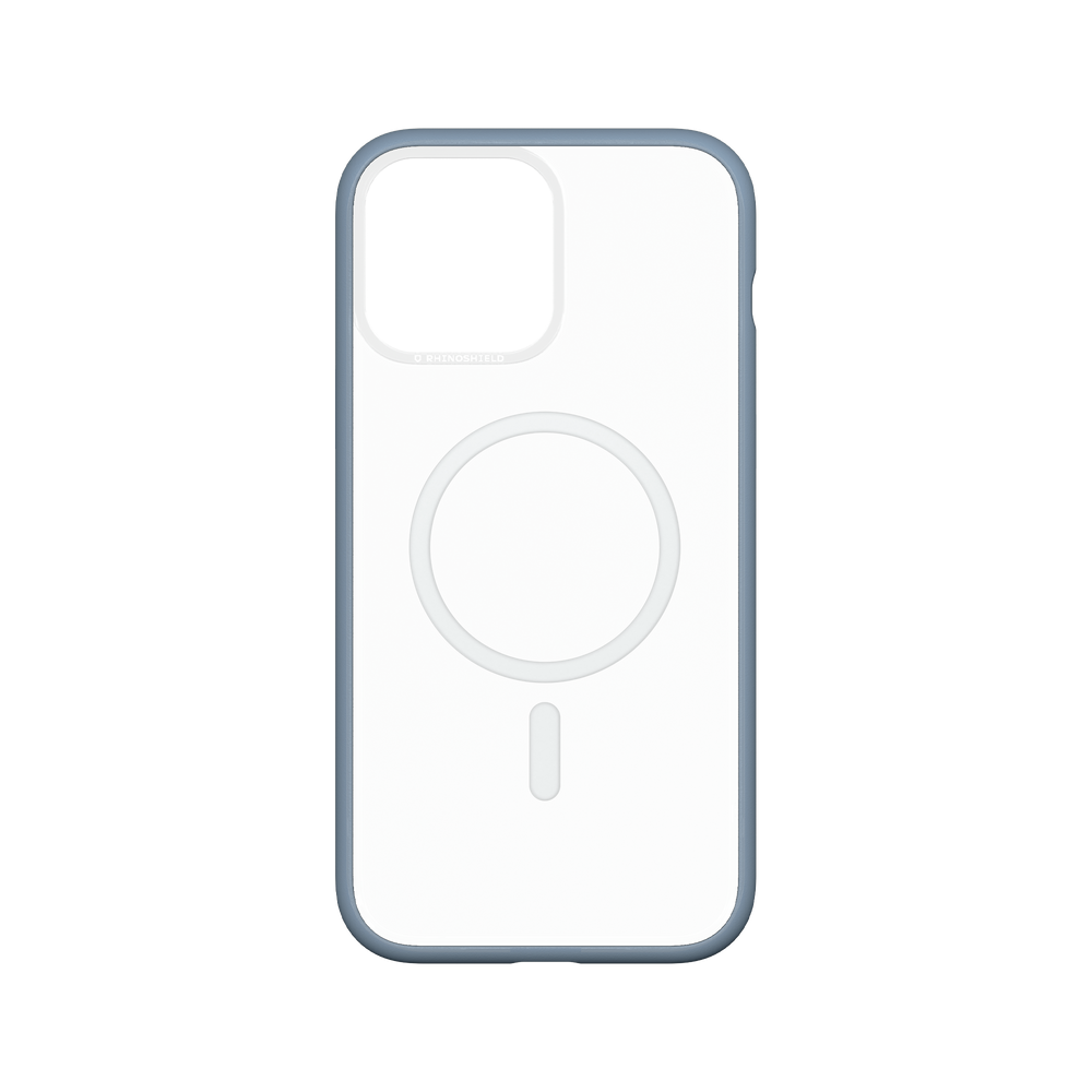iPhone 13 Pro Max Mod NX (MagSafe 兼容)