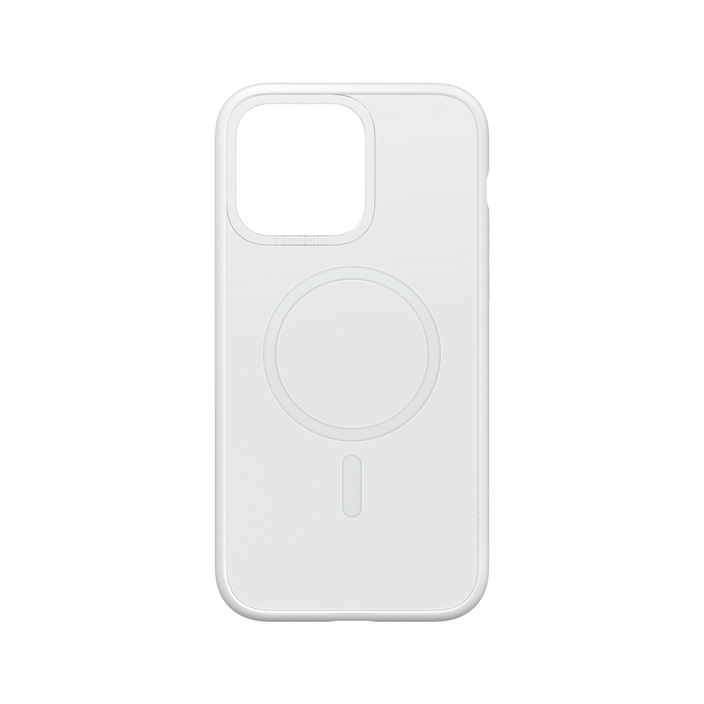 iPhone 14 Pro Max Mod NX (MagSafe 兼容) [Test Test Lam]