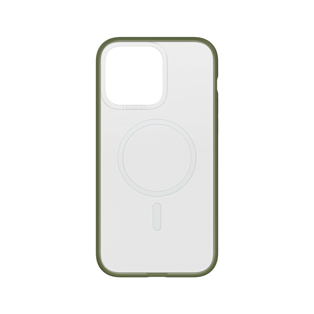 iPhone 14 Pro Max Mod NX (MagSafe 兼容) [Test Test Lam]