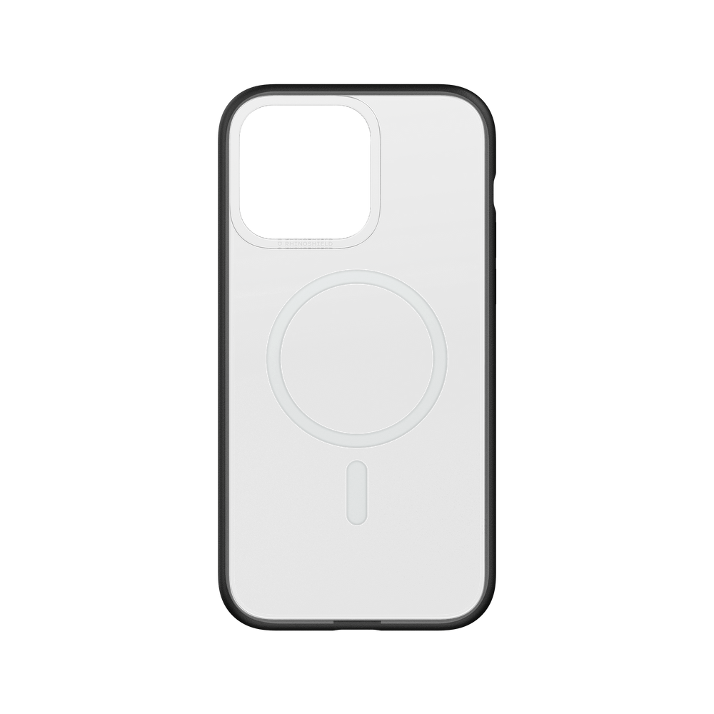 iPhone 14 Pro Max Mod NX (MagSafe 兼容) [Test Test Lam]