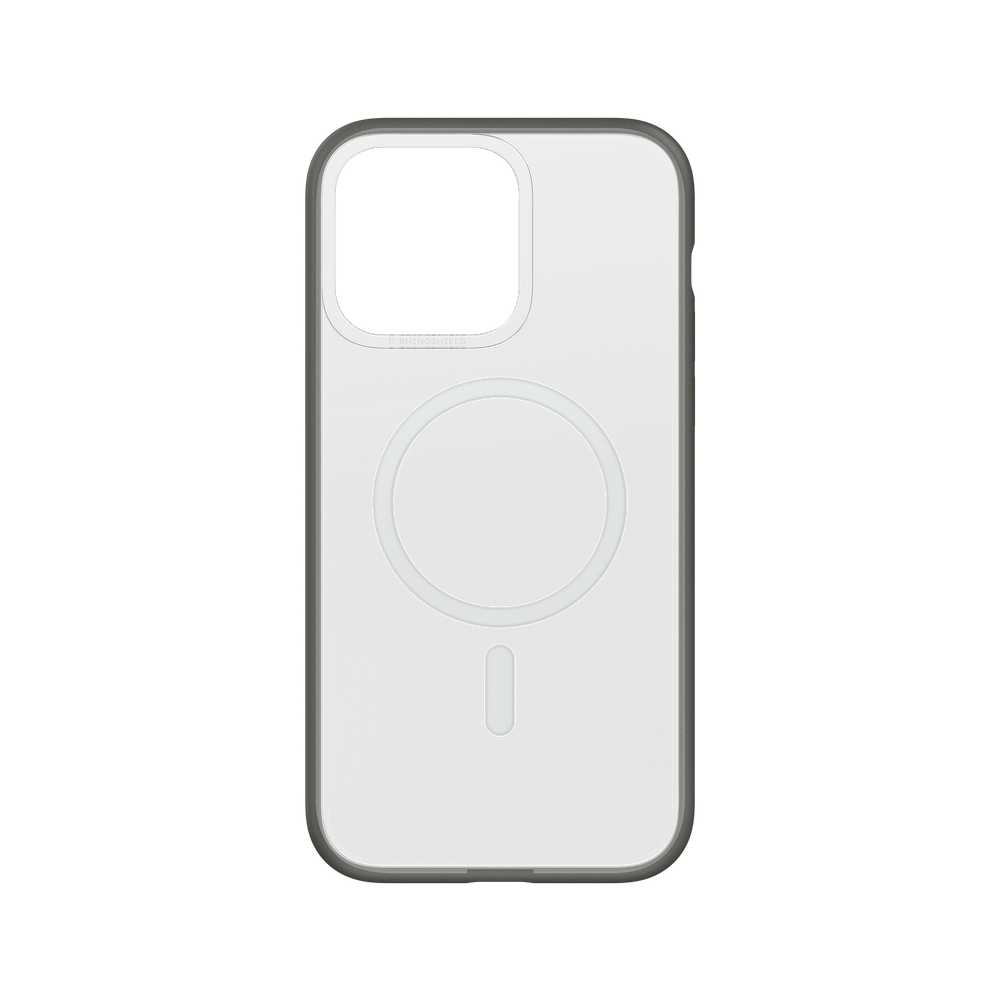 iPhone 14 Pro Max Mod NX (MagSafe 兼容) [Test Test Lam]