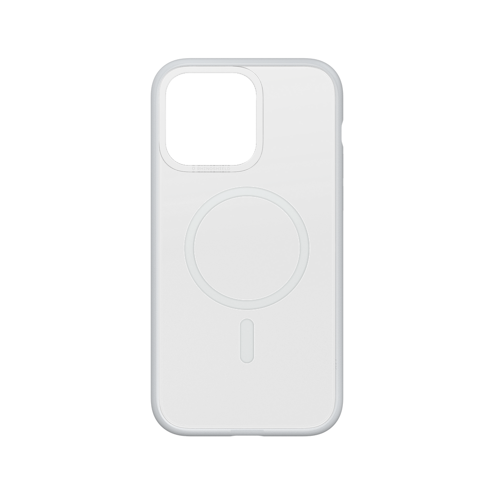 iPhone 14 Pro Max Mod NX (MagSafe 兼容) [Test Test Lam]