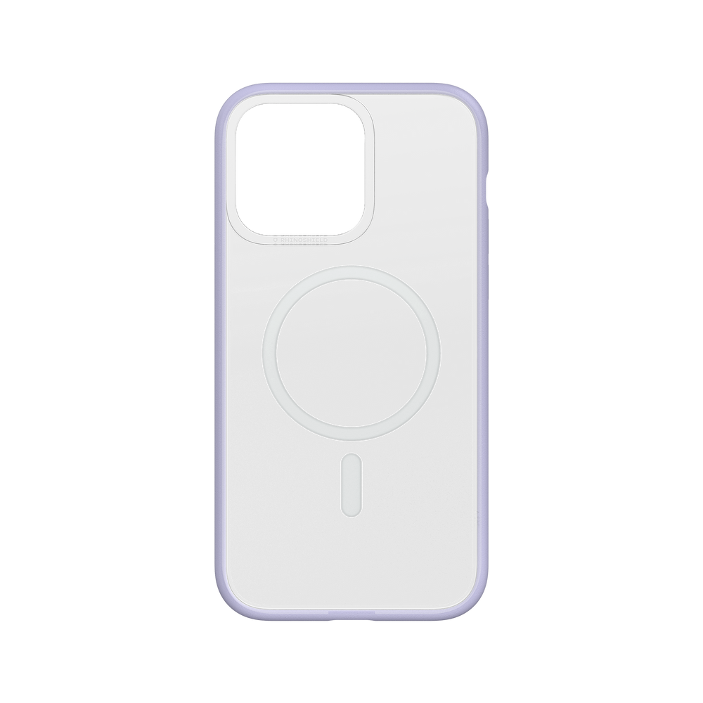iPhone 14 Pro Max Mod NX (MagSafe 兼容) [Test Test Lam]