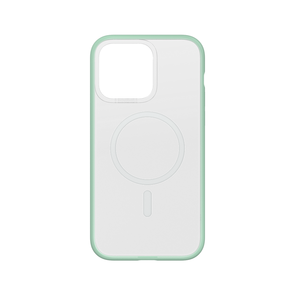 iPhone 14 Pro Max Mod NX (MagSafe 兼容) [Test Test Lam]