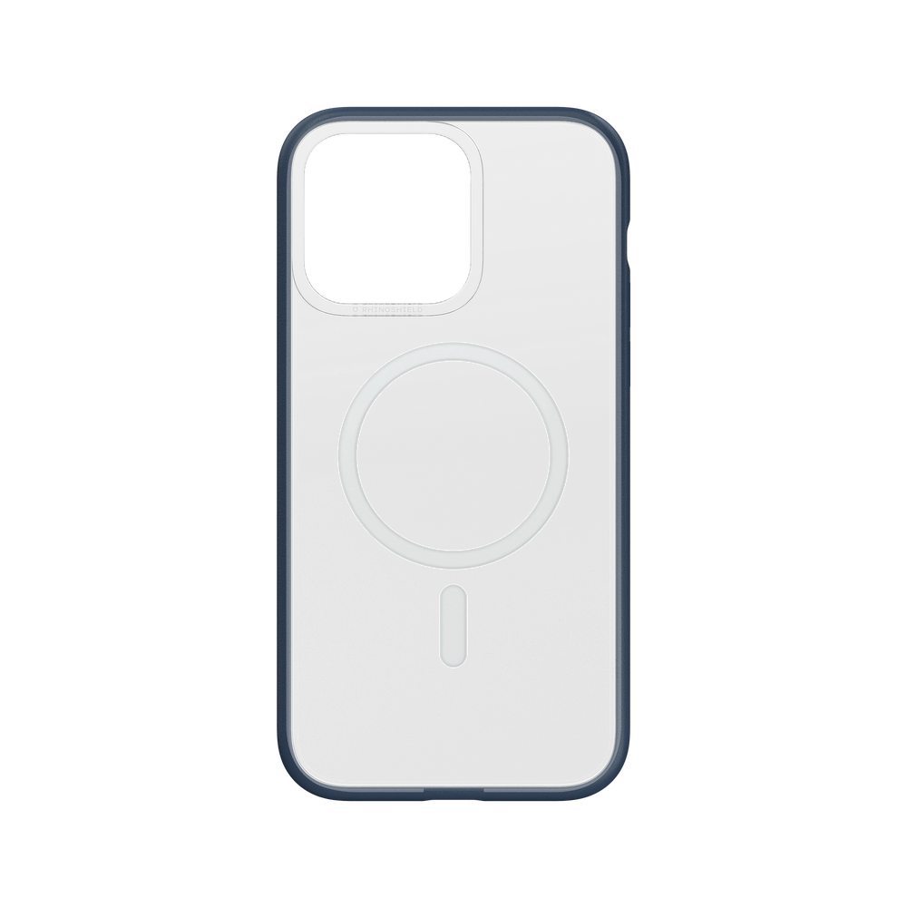 iPhone 14 Pro Max Mod NX (MagSafe 兼容) [Test Test Lam]