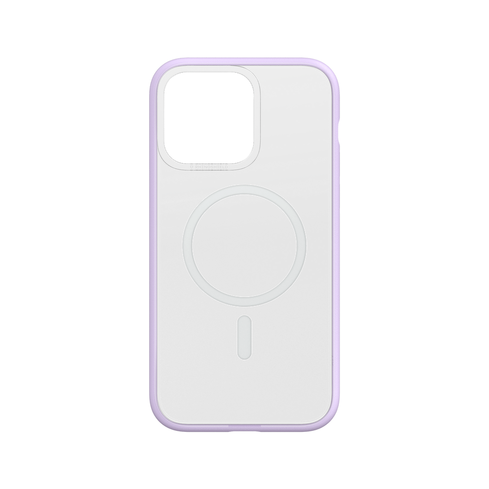 iPhone 14 Pro Max Mod NX (MagSafe 兼容) [Test Test Lam]