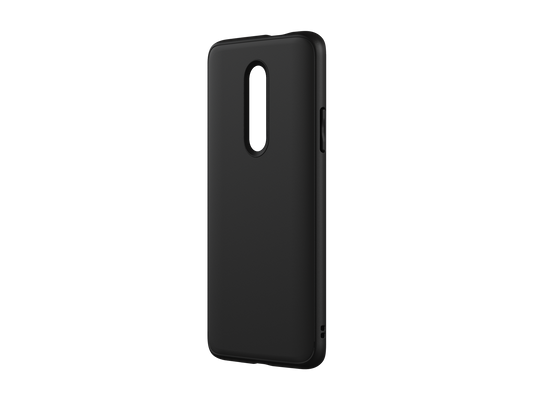 (R) OnePlus 7 Pro 犀牛盾SolidSuit防摔背蓋手機殼 - 年中特價